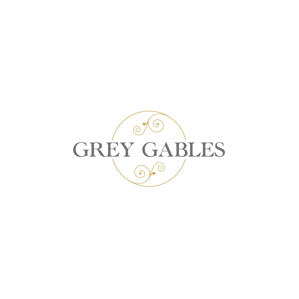 Logo Design by memindlogo for this project | Design #35101246