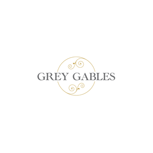 Logo Design by memindlogo for this project | Design: #35101246