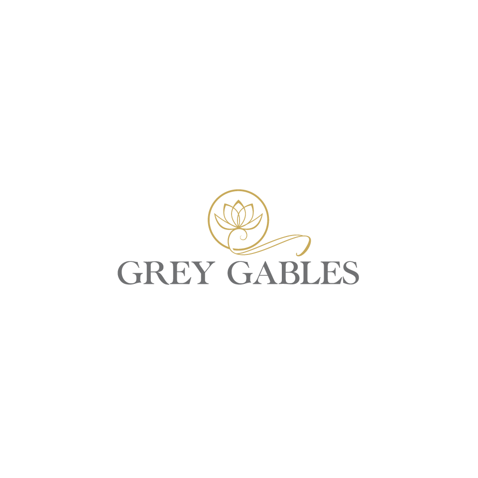 Logo Design by memindlogo for this project | Design #35101247