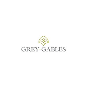 Logo Design by memindlogo for this project | Design: #35101248
