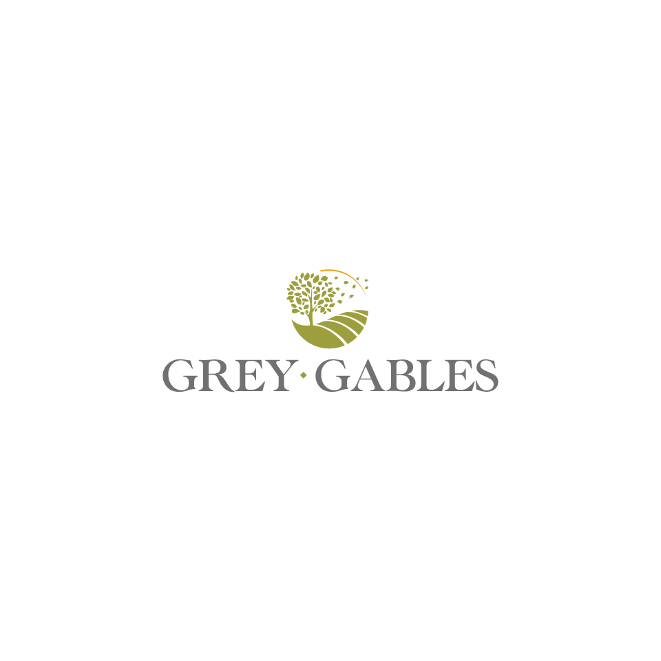 Logo Design by memindlogo for this project | Design #35101249