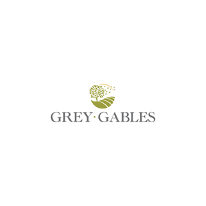 Logo Design by memindlogo for this project | Design: #35101249