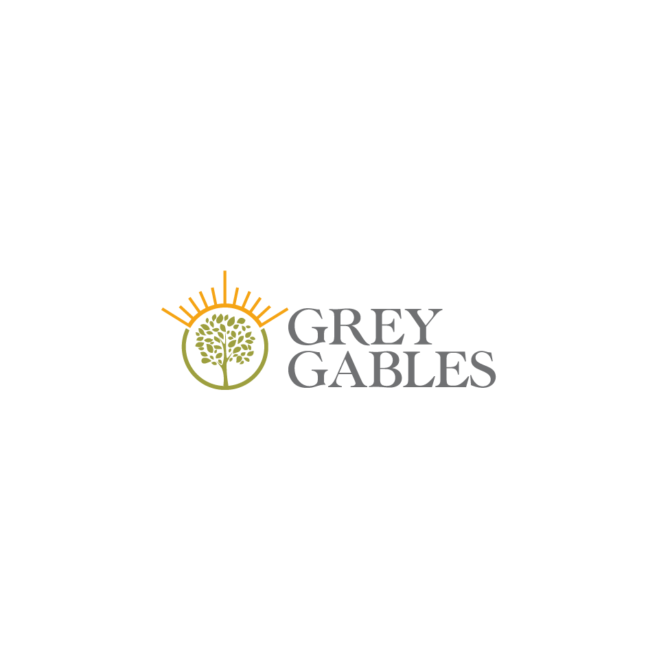 Logo Design by memindlogo for this project | Design #35101251