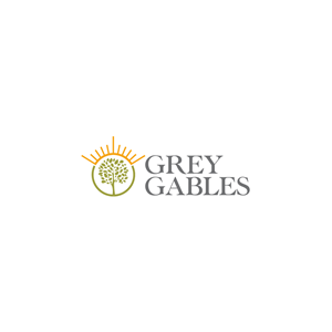 Logo Design by memindlogo for this project | Design: #35101251