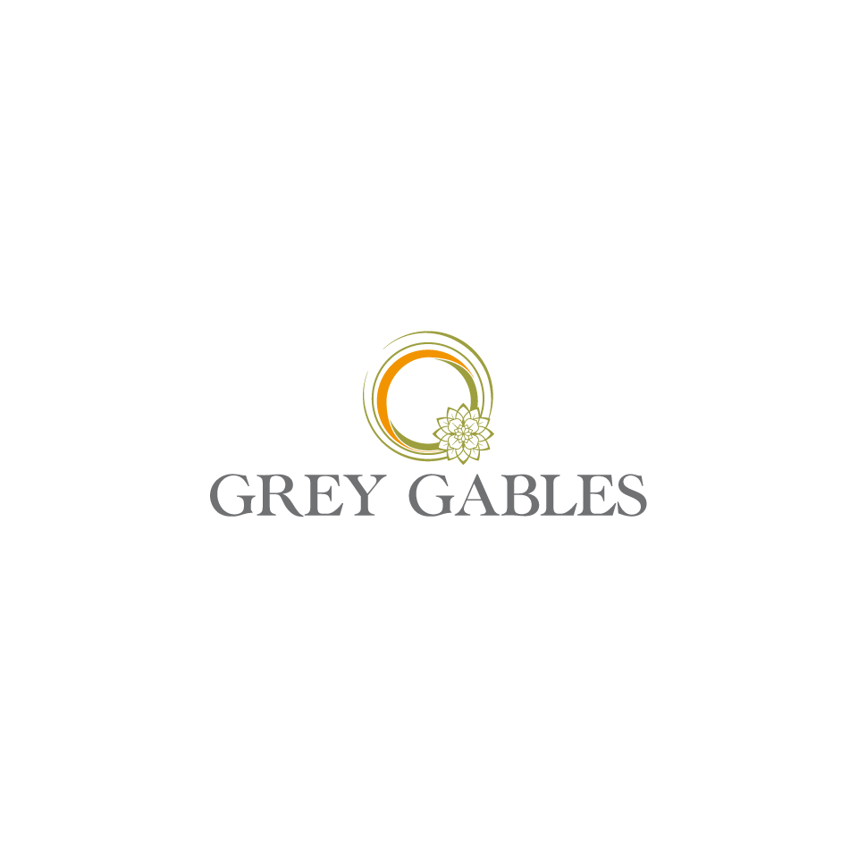 Logo Design by memindlogo for this project | Design #35101255