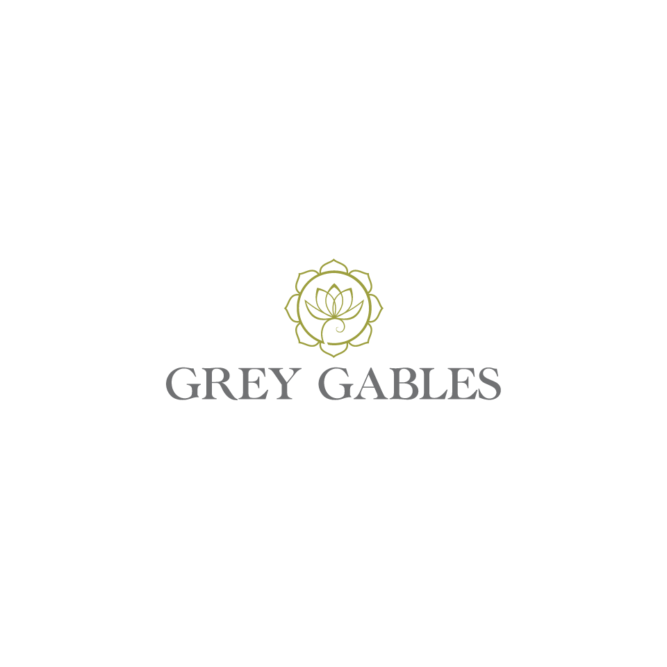 Logo Design by memindlogo for this project | Design #35101256