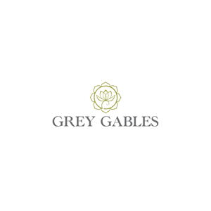 Logo Design by memindlogo for this project | Design: #35101256