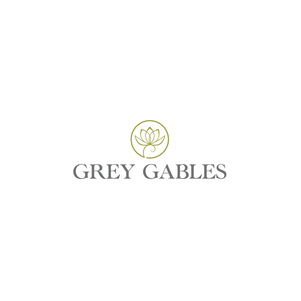 Logo Design by memindlogo for this project | Design #35101258