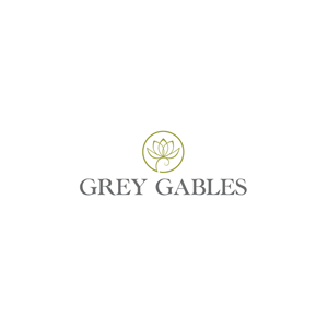 Logo Design by memindlogo for this project | Design: #35101258