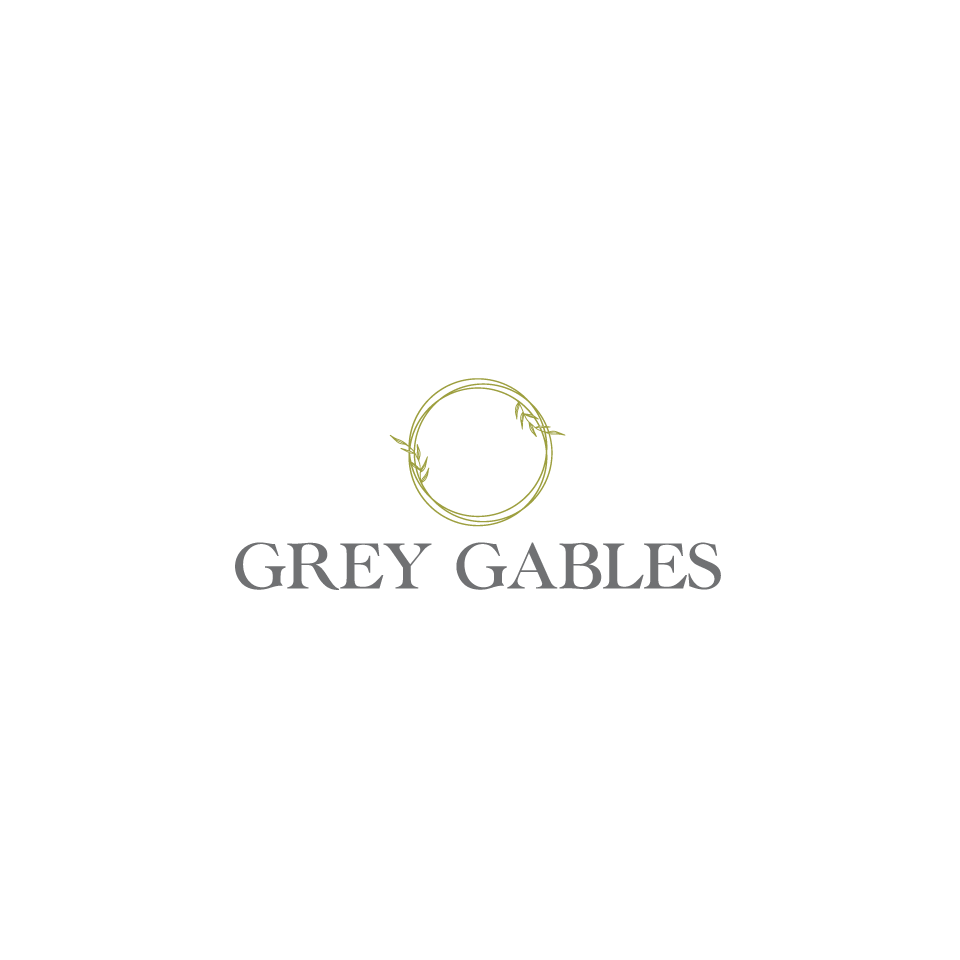Logo Design by memindlogo for this project | Design #35101259