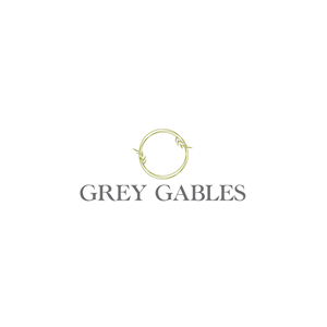 Logo Design by memindlogo for this project | Design: #35101259