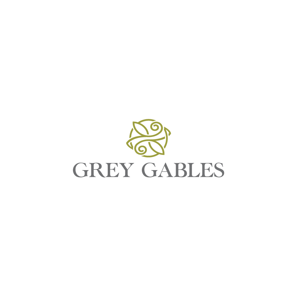 Logo Design by memindlogo for this project | Design #35101301