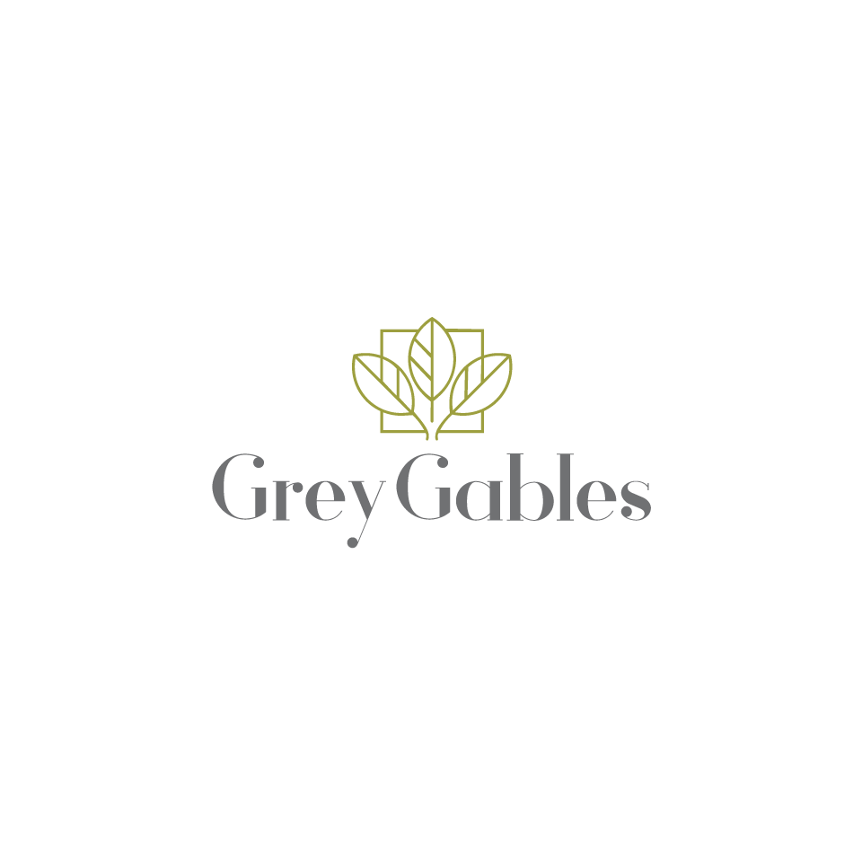 Logo Design by memindlogo for this project | Design #35101302