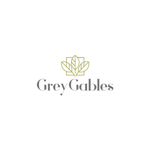 Logo Design by memindlogo for this project | Design: #35101302