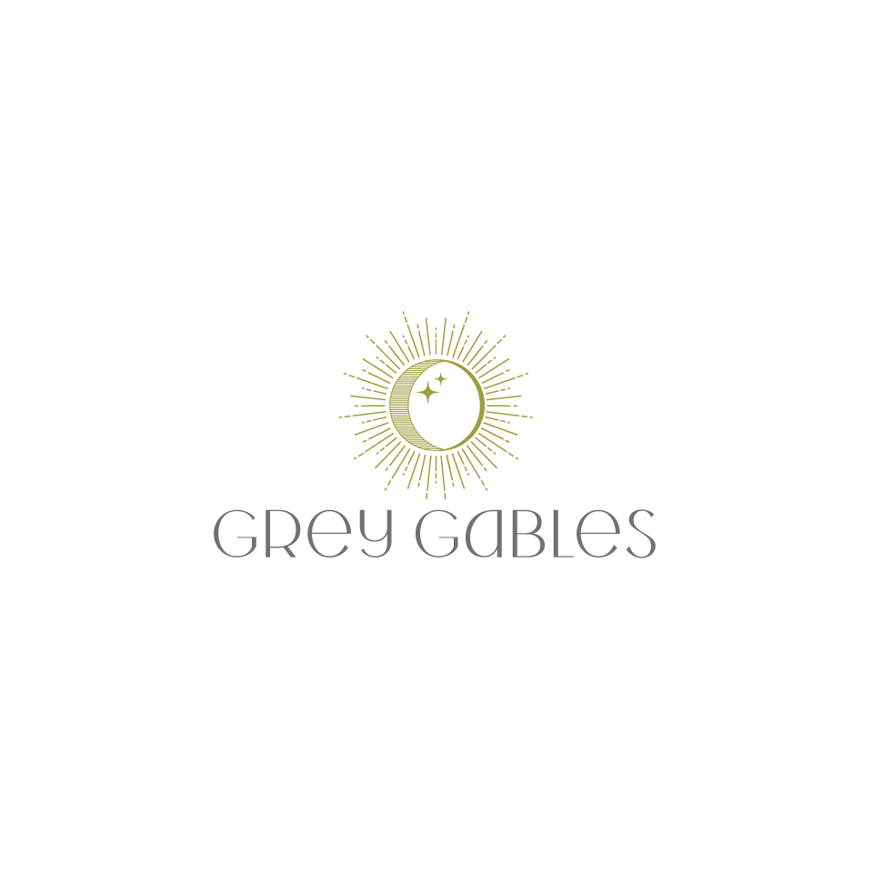 Diseño de Logo por memindlogo para este proyecto | Diseño #35101304