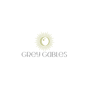 Logo-Design von memindlogo für dieses Projekt | Design: #35101304