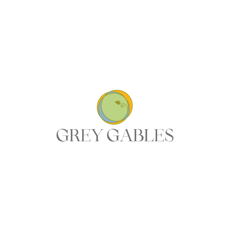 Design de Logo par memindlogo pour ce projet | Design #35101311
