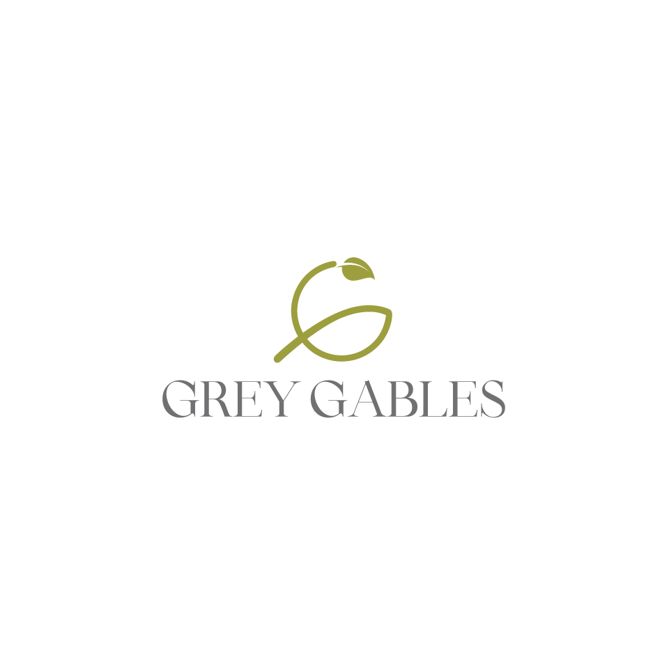 Design de Logo par memindlogo pour ce projet | Design #35101333