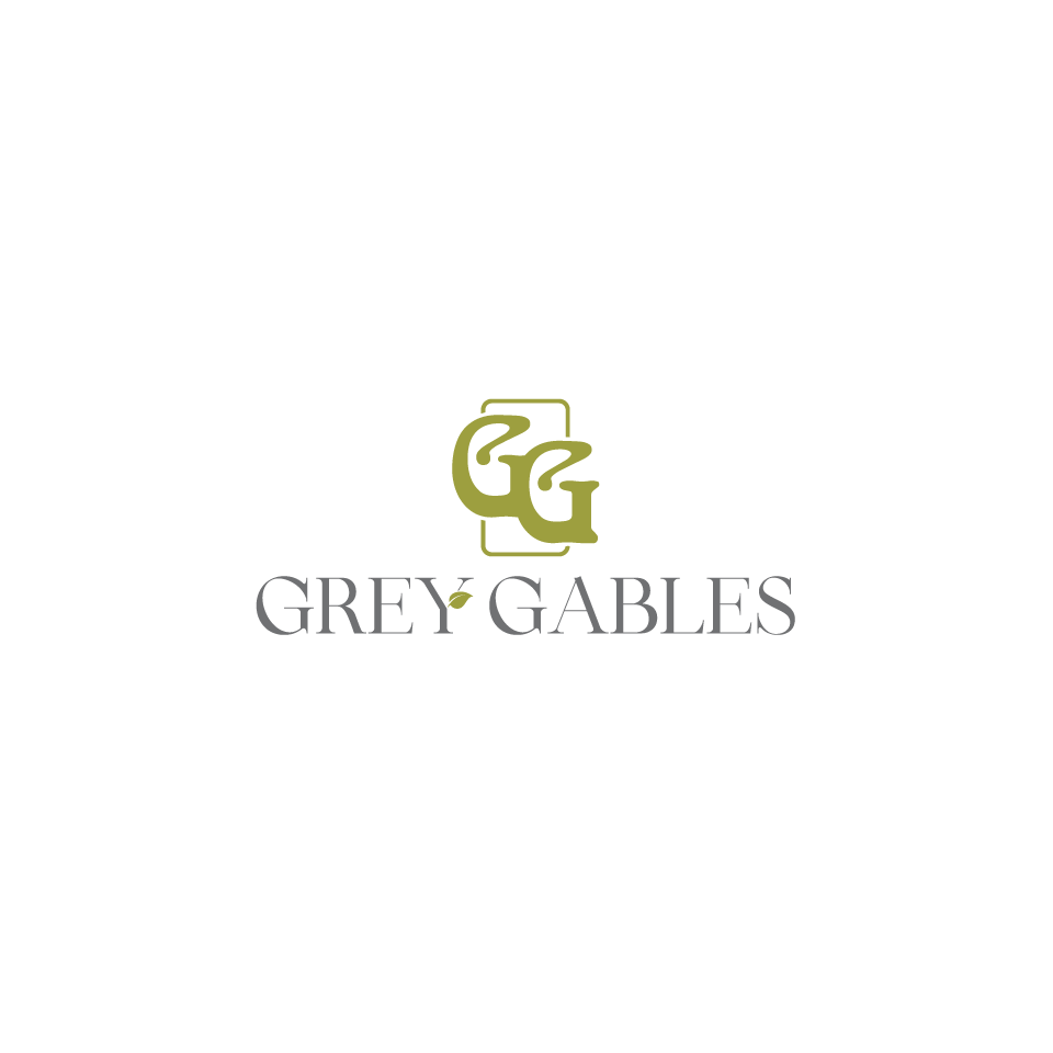 Design de Logo par memindlogo pour ce projet | Design #35101357
