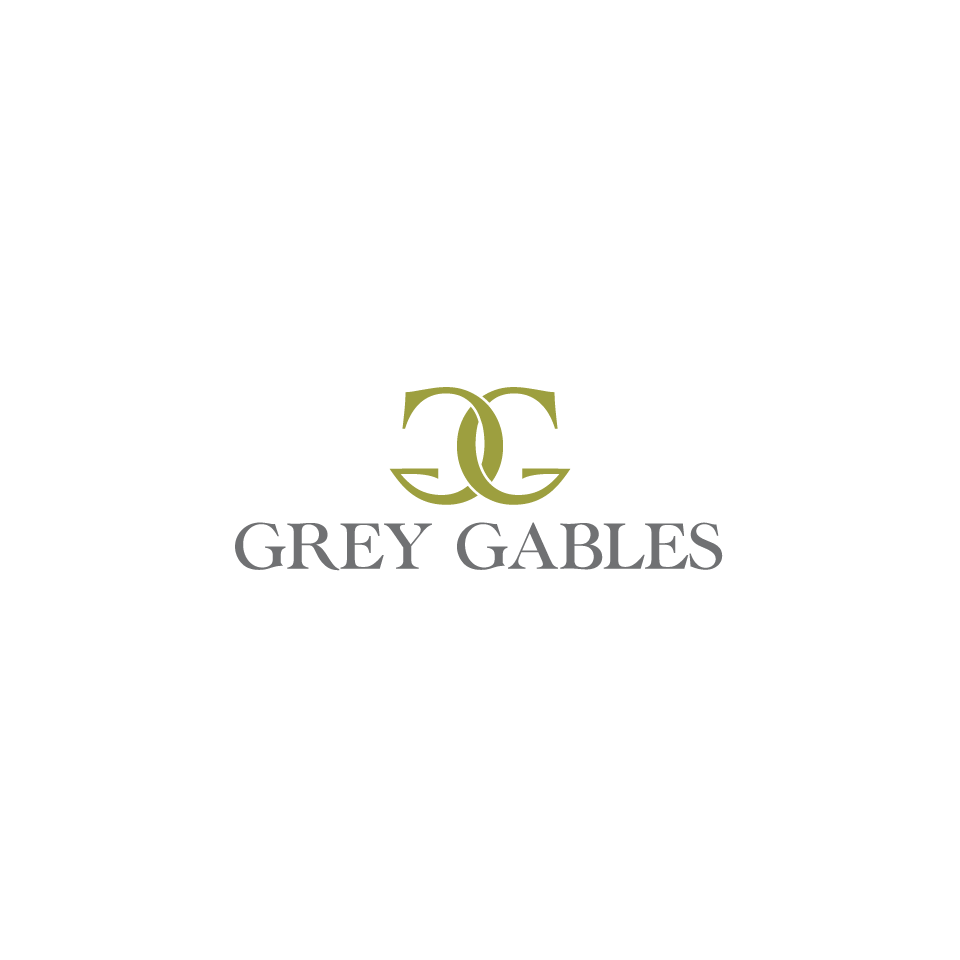 Logo-Design von memindlogo für dieses Projekt | Design #35101376
