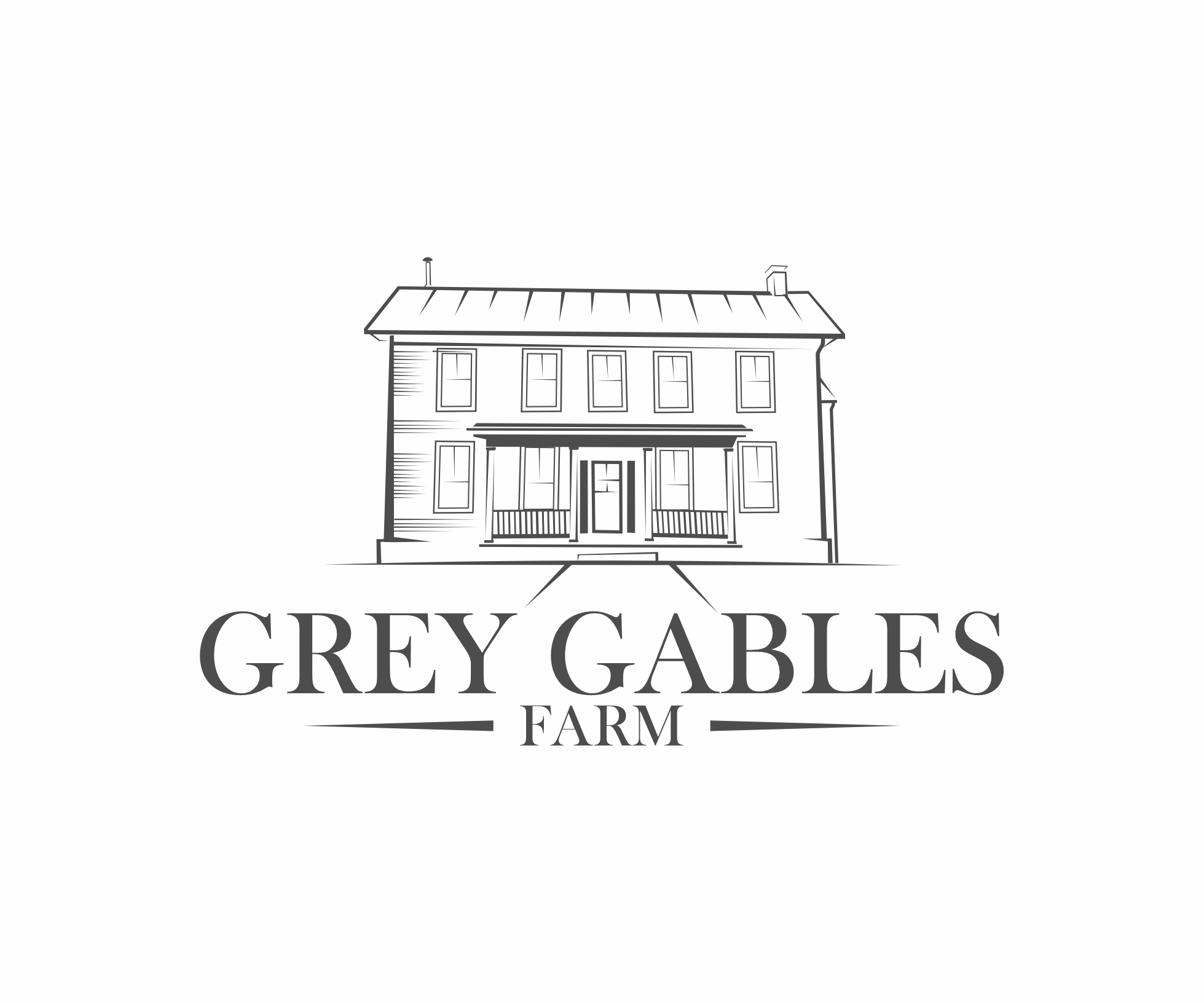 Logo Design by Thati Designs for this project | Design #35096285