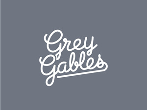 Logo-Design von Designzz. für dieses Projekt | Design: #35095602