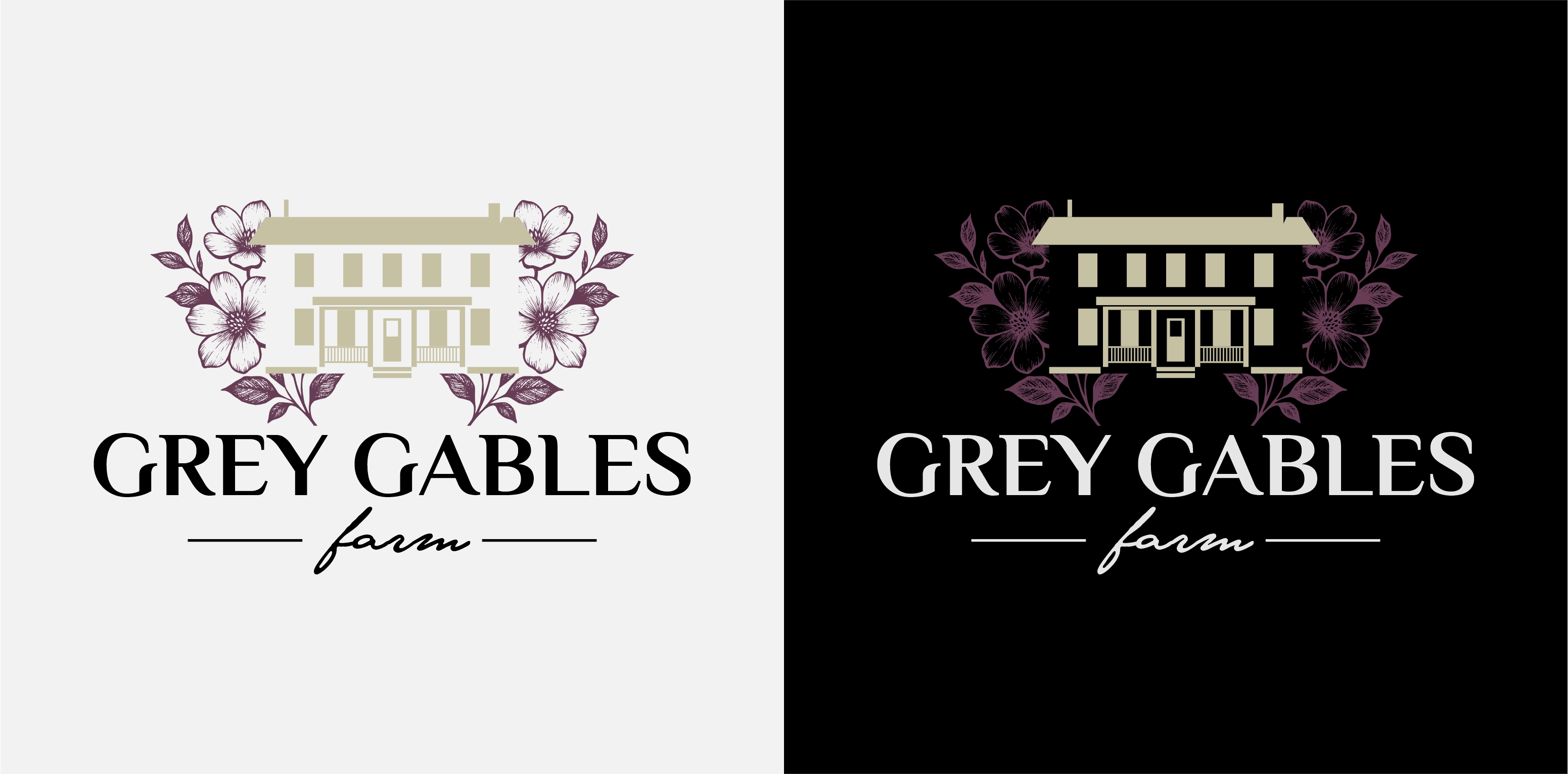 Logo Design by erikdesign for this project | Design #35101811