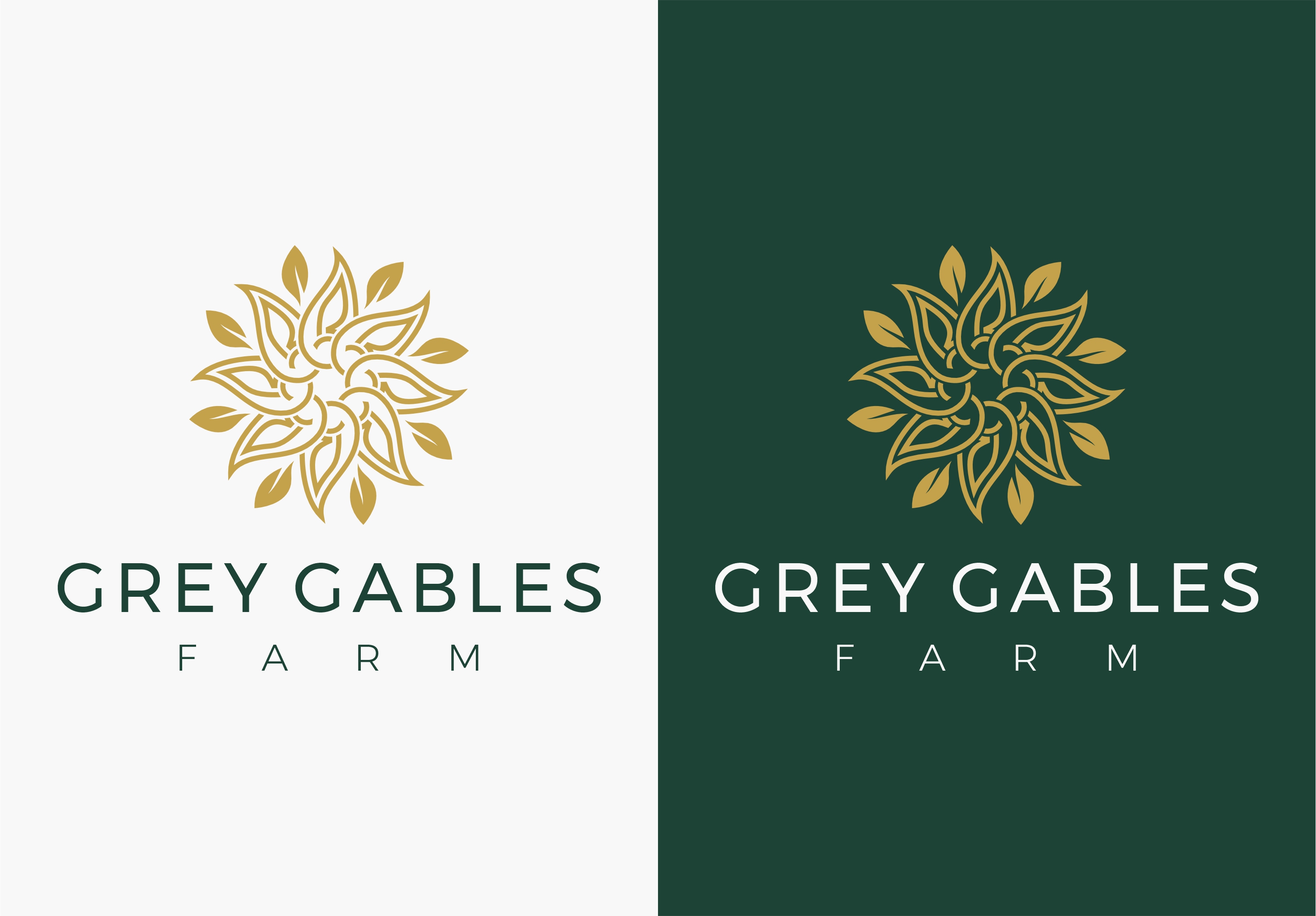 Logo-Design von erikdesign für dieses Projekt | Design #35111100