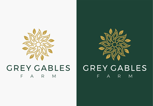 Logo-Design von erikdesign für dieses Projekt | Design: #35111100