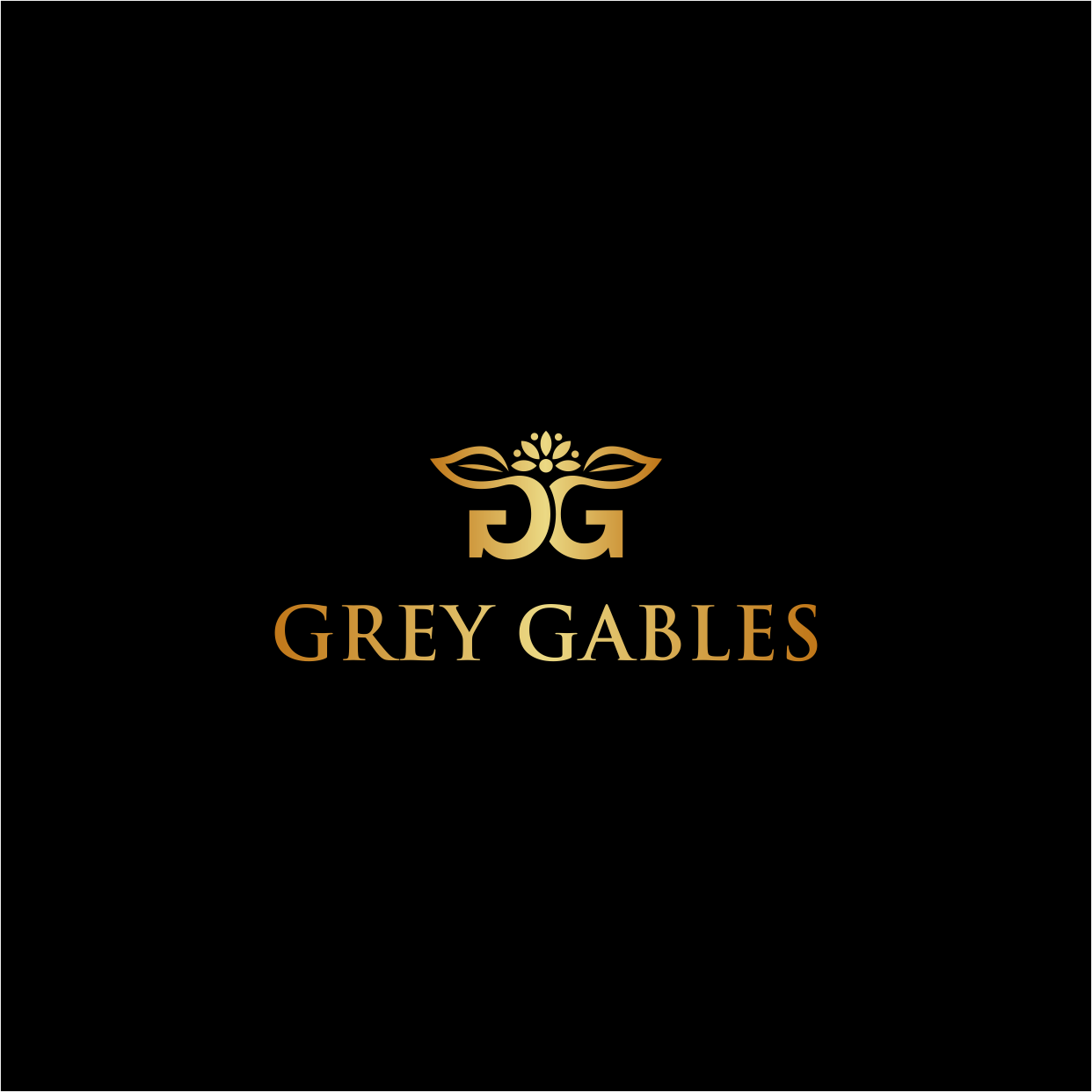 Logo Design by Kaze56 for this project | Design #35104694