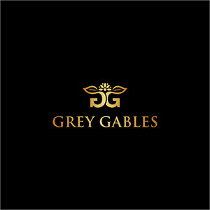 Logo-Design von Kaze56 für dieses Projekt | Design: #35104694
