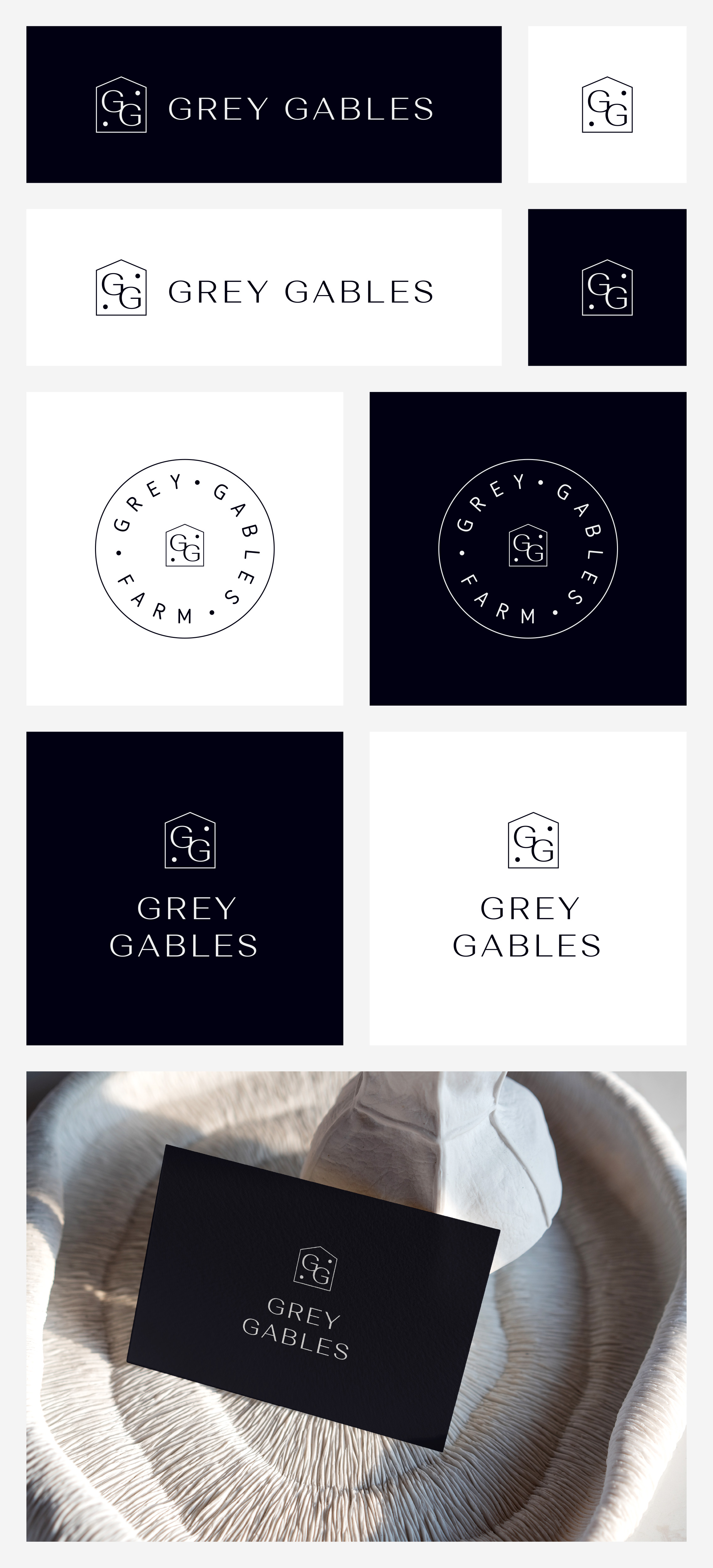 Logo-Design von Ha.Connick für dieses Projekt | Design #35098663