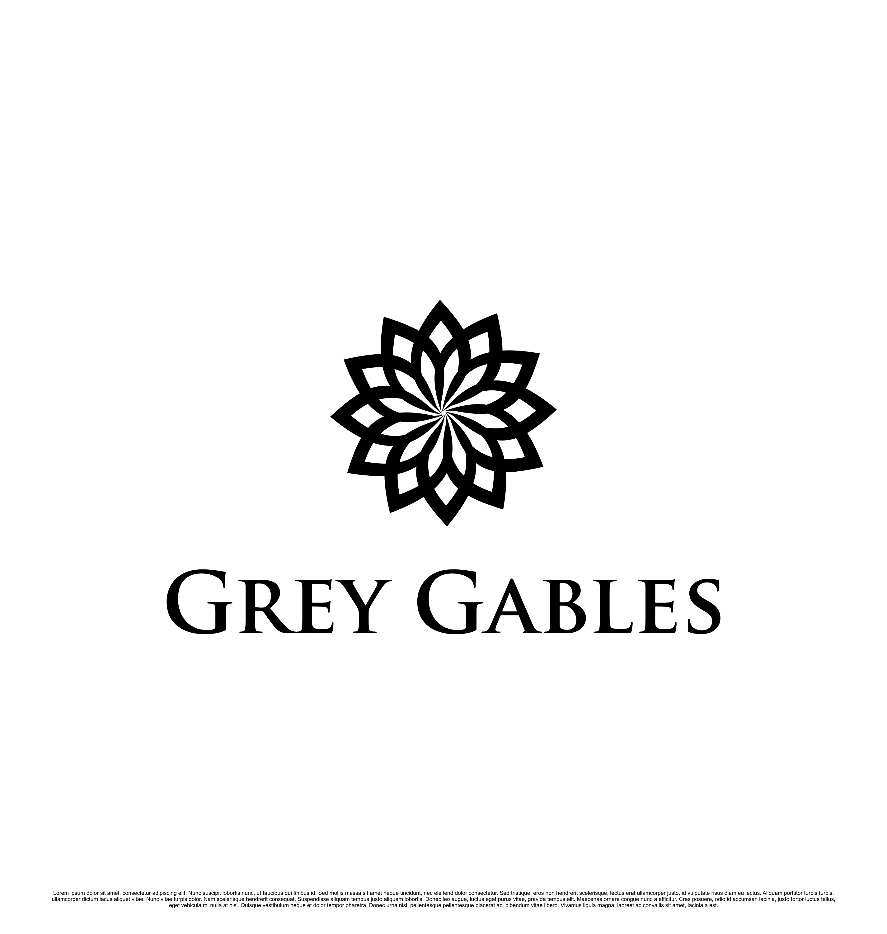 Design de Logo par saesean pour ce projet | Design #35099932