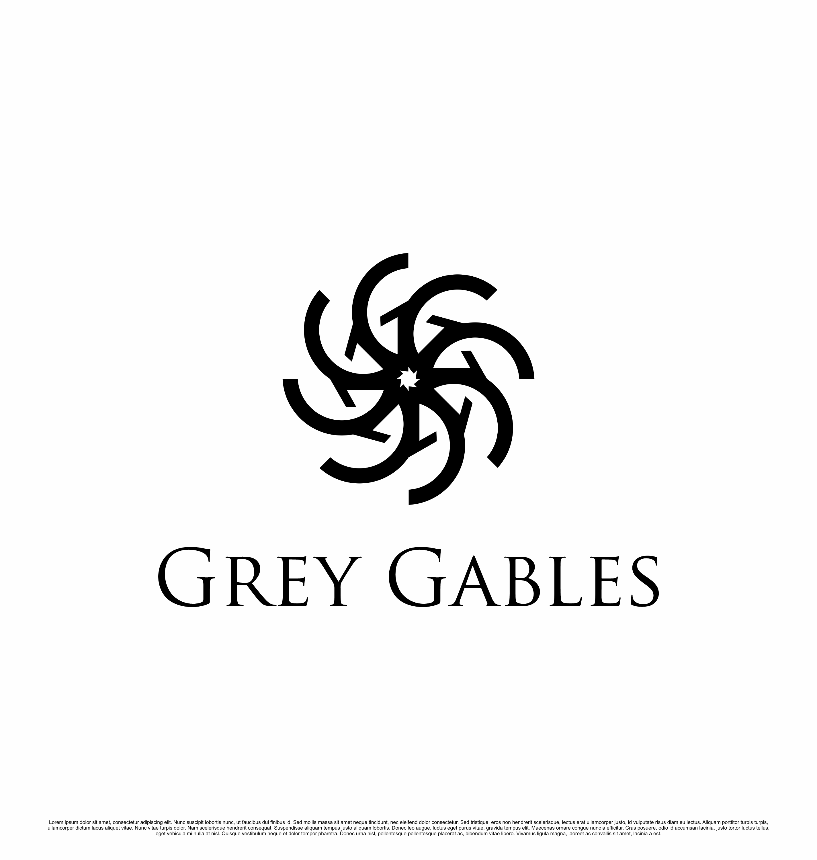 Design de Logo par saesean pour ce projet | Design #35099933