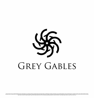 Logo-Design von saesean für dieses Projekt | Design: #35099933