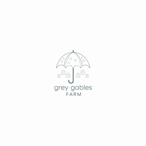 Diseño de Logo por Fashion.Studio para este proyecto | Diseño #35093762
