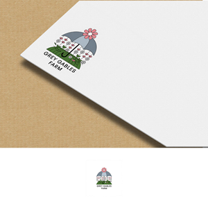 Logo Design by mekail for this project | Design: #35096878