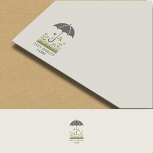 Logo Design by mekail for this project | Design: #35096879