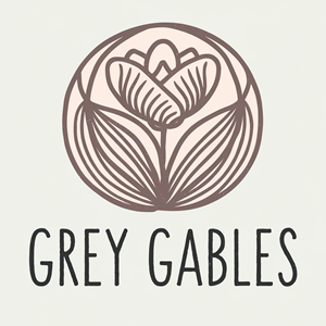 Logo Design by Shariqology for this project | Design: #35094320