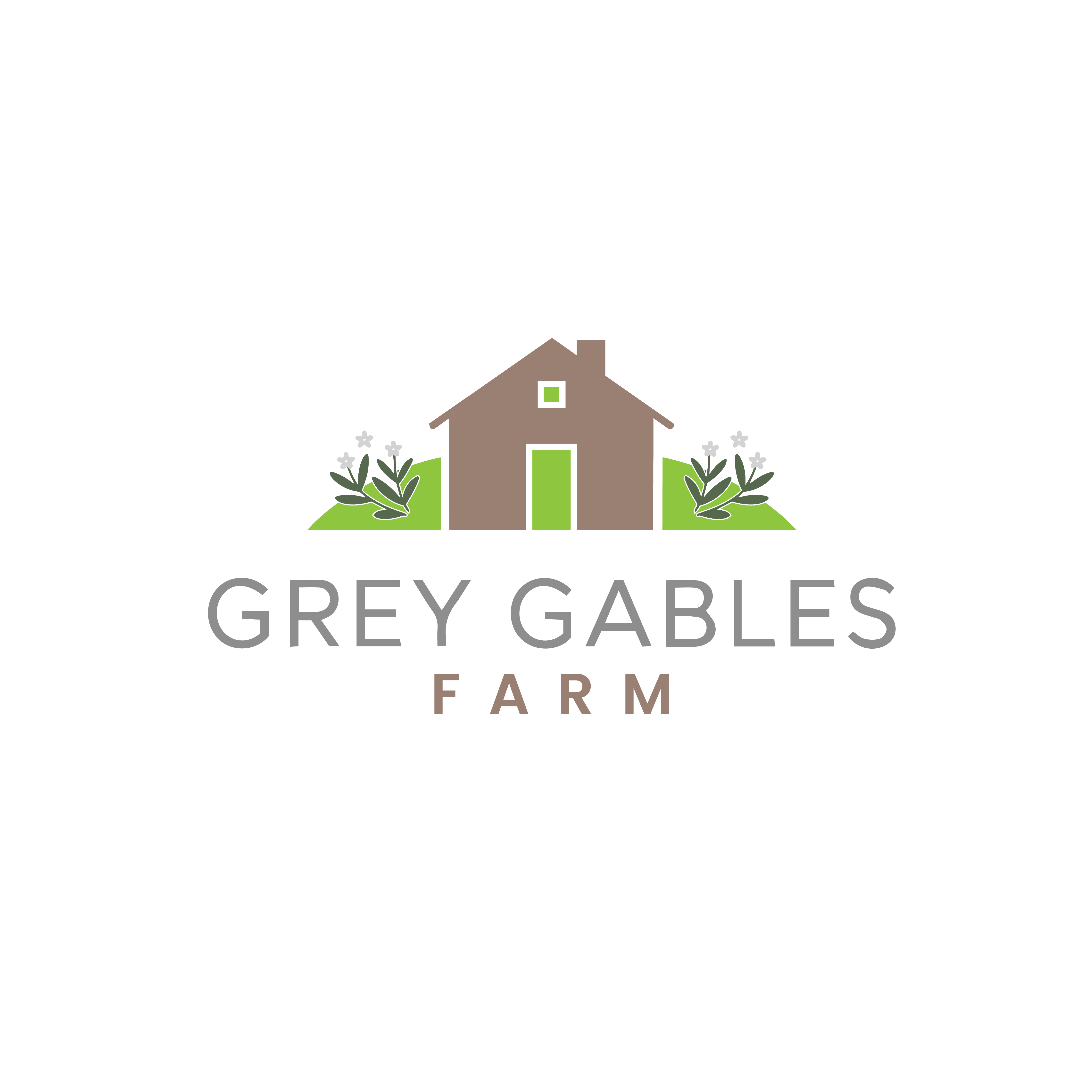 Logo Design by Shariqology for this project | Design #35096445