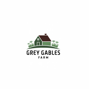 Logo Design by Shariqology for this project | Design: #35096488