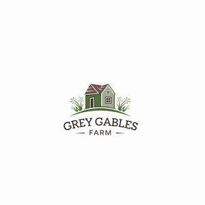 Logo Design by Shariqology for this project | Design: #35096489