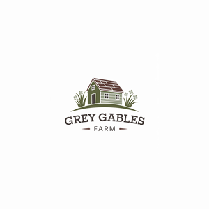 Logo Design by Shariqology for this project | Design: #35096503