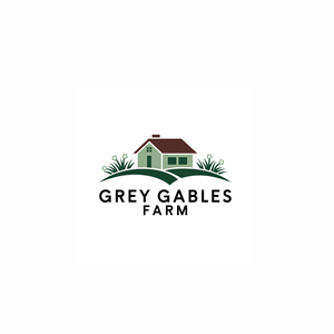 Logo Design by Shariqology for this project | Design: #35096504