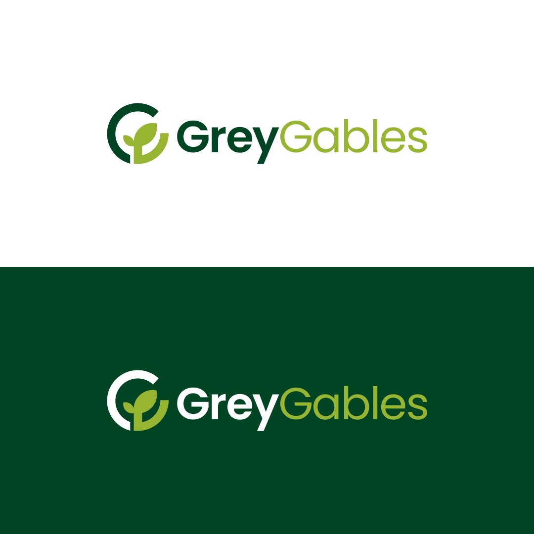 Logo Design by Andi Pratama for this project | Design #35094927