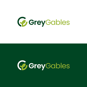 Logo Design by Andi Pratama for this project | Design: #35094927