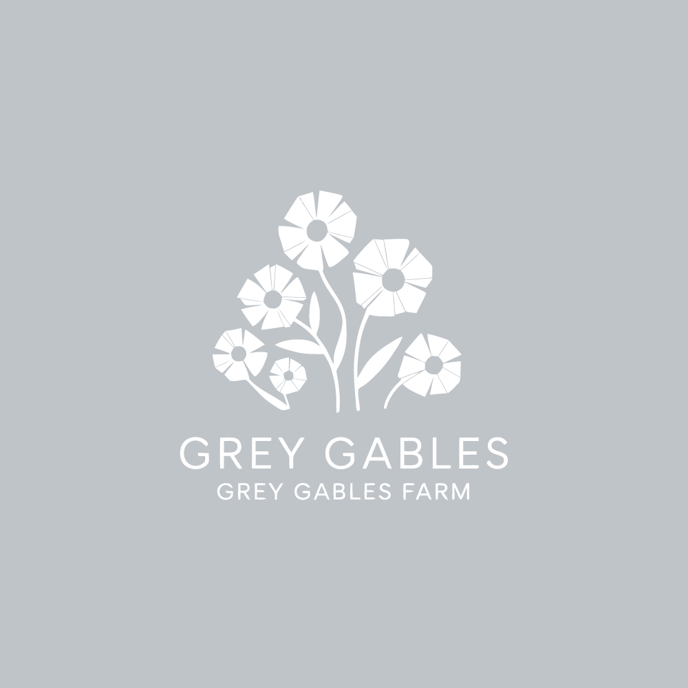 Logo Design by GrafixBook for this project | Design #35102928