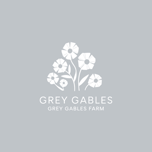 Logo-Design von GrafixBook für dieses Projekt | Design: #35102928