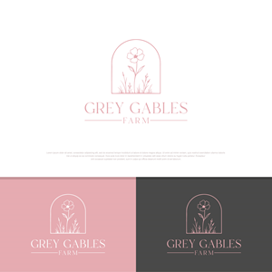 Logo-Design von Deejah für dieses Projekt | Design: #35106738