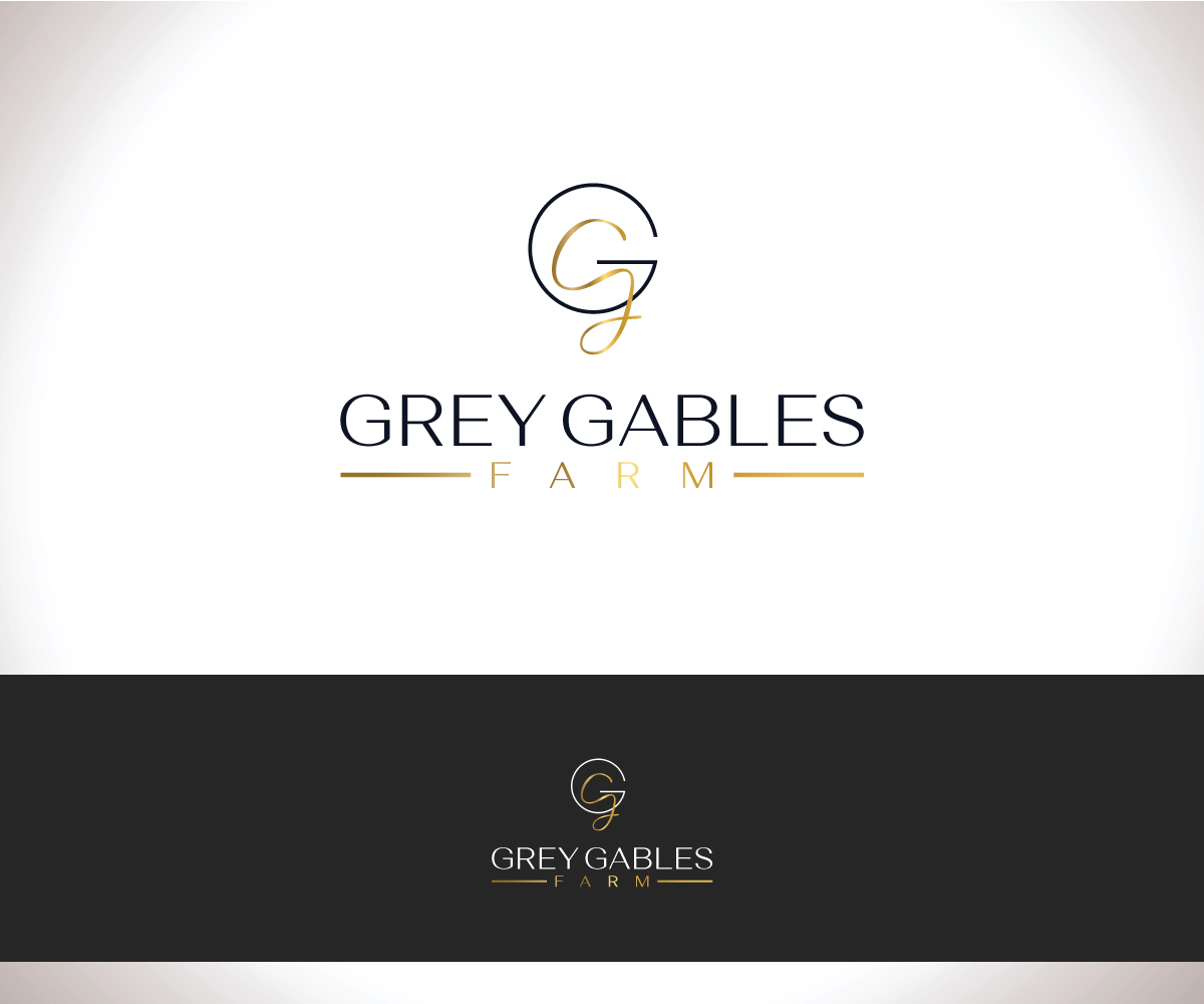 Logo Design by YourLogoMaster for this project | Design #35100364